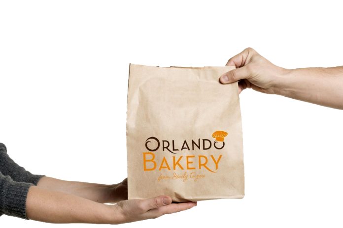Orlando Bakery