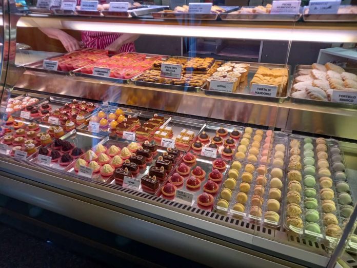 pagani 1856 pagani 1856