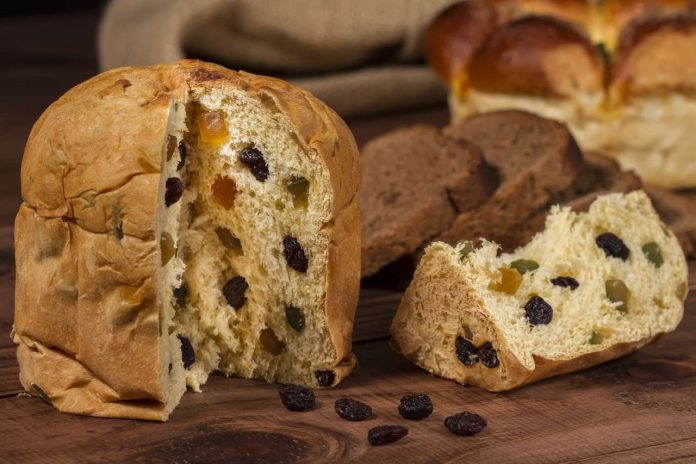 panettone_generico