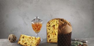 panettone_osservatorio_2022