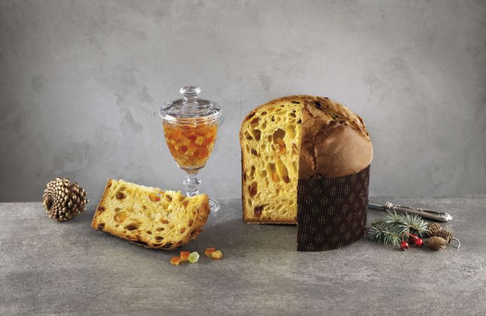 panettone_osservatorio_2022
