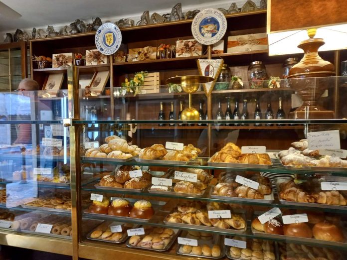 pasticTorino_20210924_090450