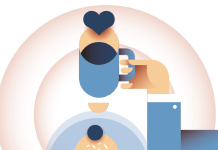 #Chiusimanonfermi: gli ammortizzatori sociali pasticcere_coronavirus_distaso