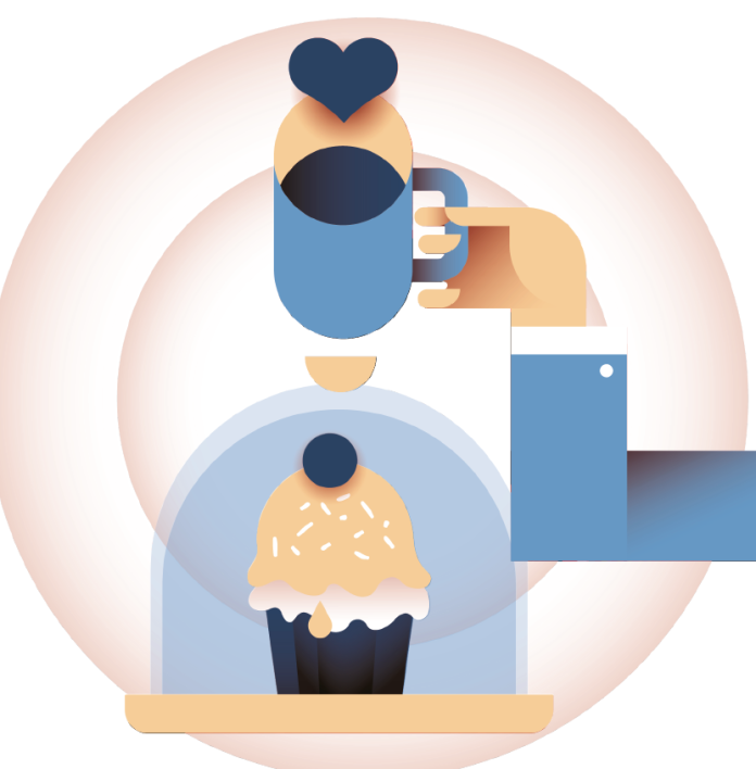 pasticcere_coronavirus_distaso