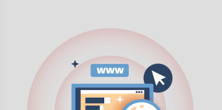 pasticcere_coronavirus_lenteingrand