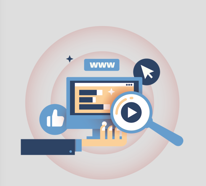 pasticcere_coronavirus_lenteingrand