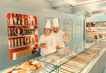 pasticceria alfieri 1