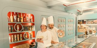 pasticceria alfieri 1