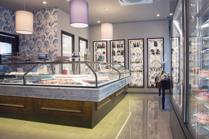 pasticceria clivati interno 2