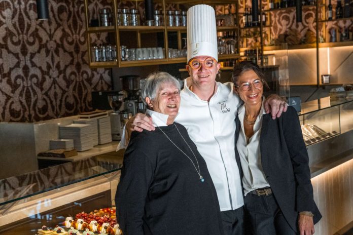 pasticceria_marisa_04_885421