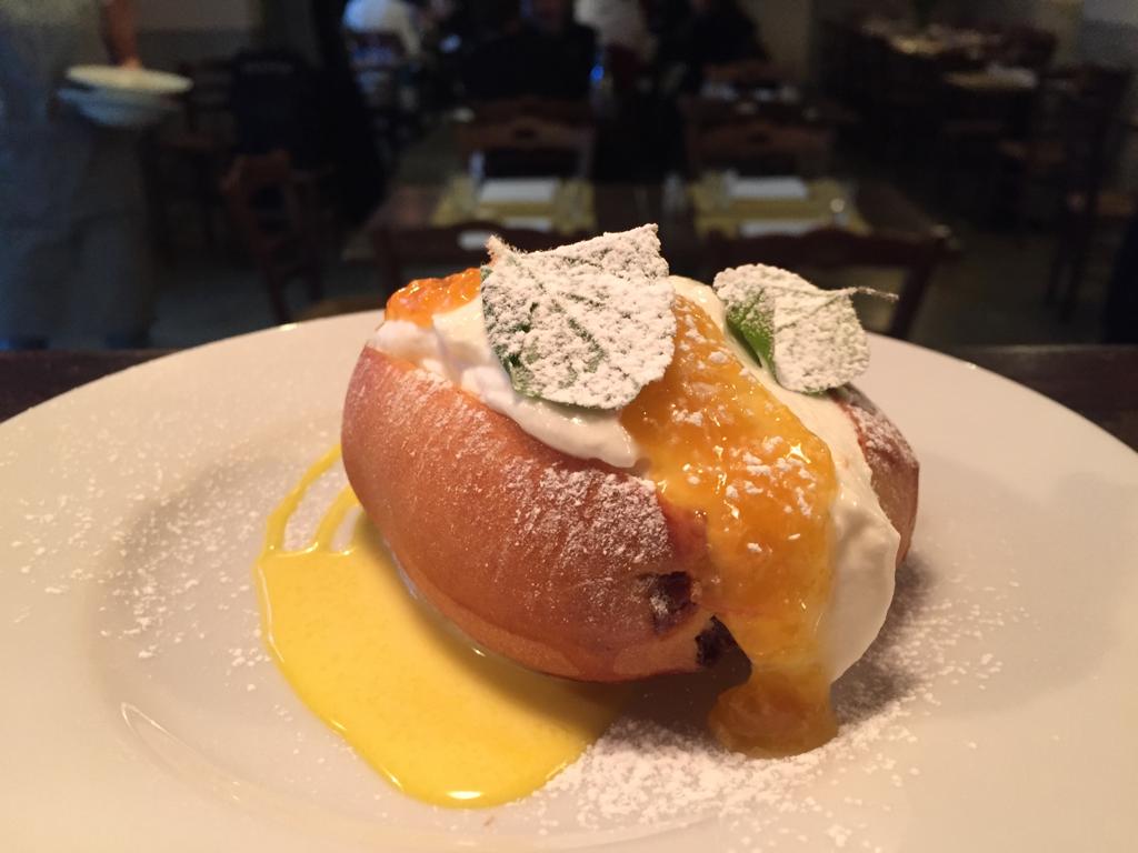 pennestri-maritozzoday