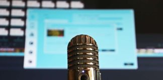 pexels-magda-ehlers-1054713