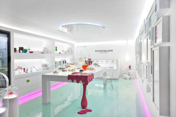 pin_cioccolato-1_359023 Pop