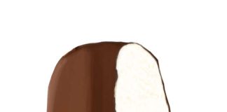 pinguido tourinot-gobino-stik 2020