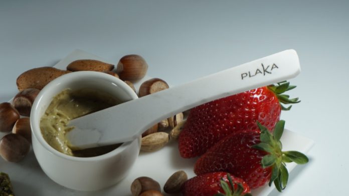 plaka pietra plaka pietra