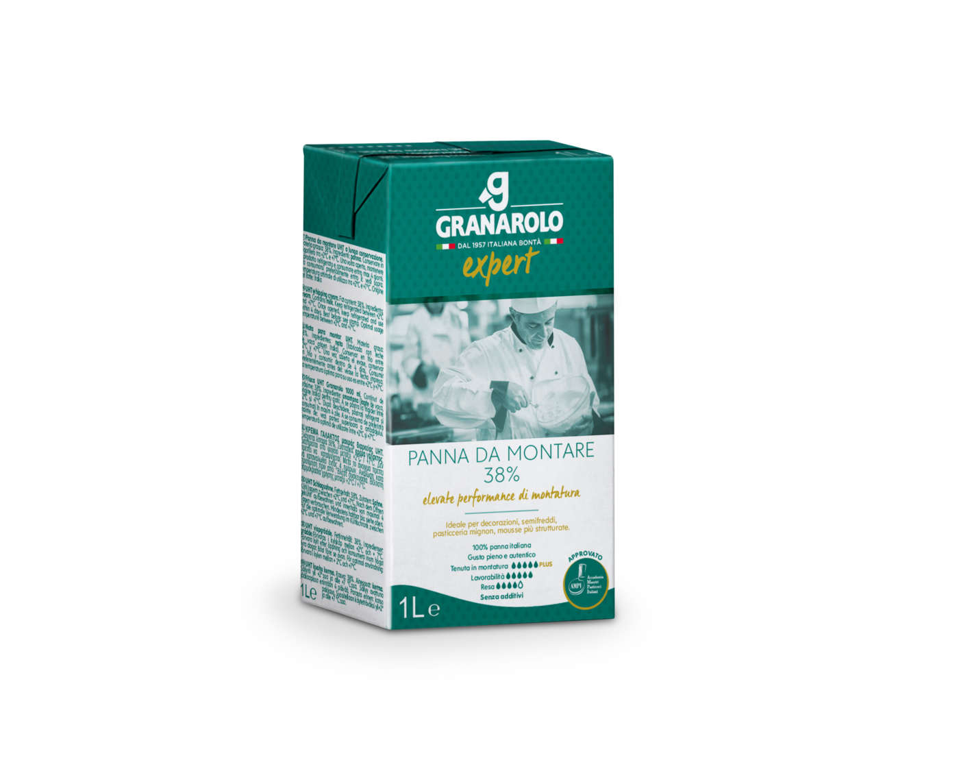 prodotti-expert-panna38_ITA-V2 2