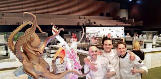 puca restuccia cortinovis coupe du monde