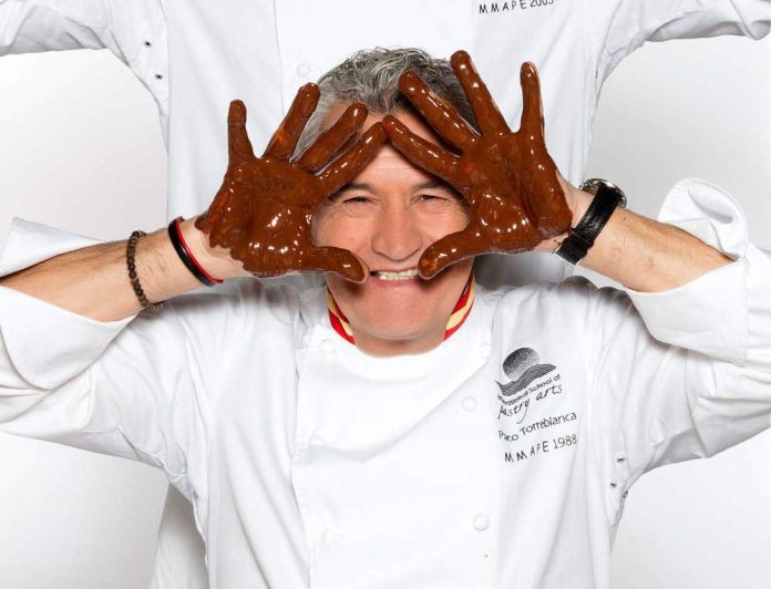 rafael_Buisan_intervista_268053-e1523282982160 Paco Torreblanca