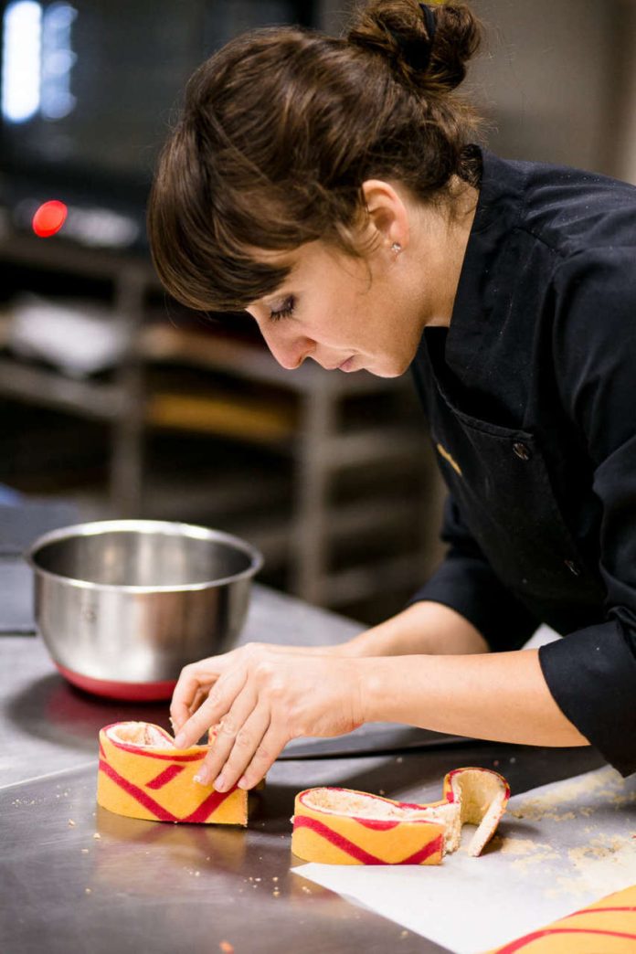 rita_busalacchi_459290 Rita Busalacchi