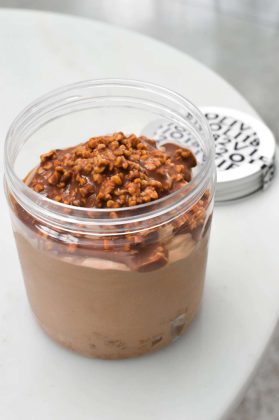 Olivieri 1882 rocher