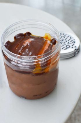 Olivieri 1882 sacher