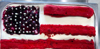 gelato festival sangelato