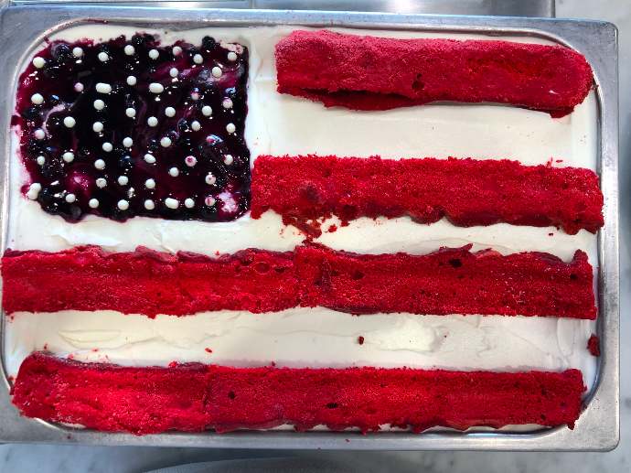 gelato festival sangelato