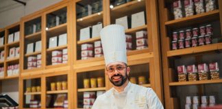 sebastianocaridi_bologna_23102019_1