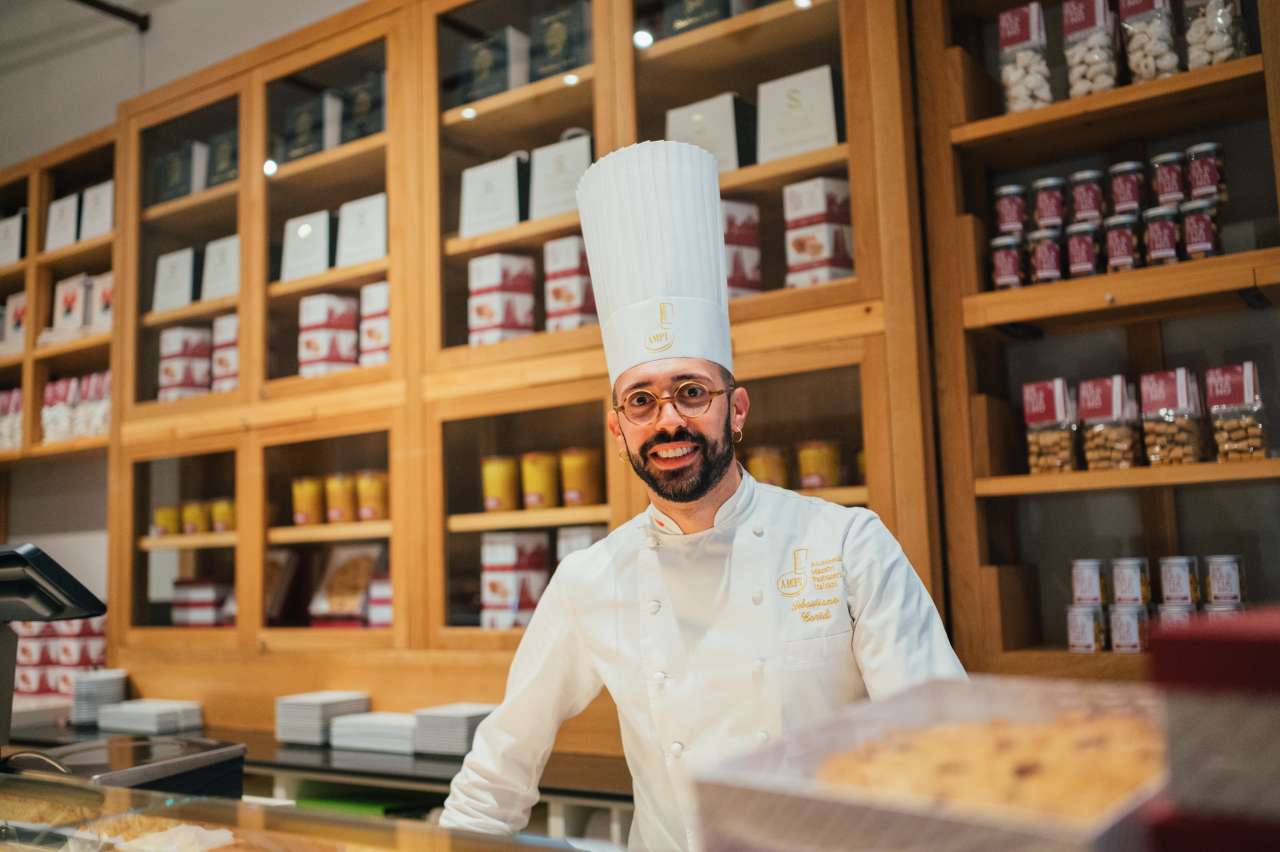 sebastianocaridi_bologna_23102019_1