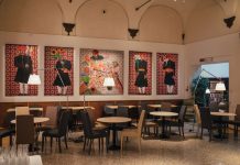 sebastianocaridi_bologna_sala_apre