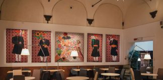 sebastianocaridi_bologna_sala_apre