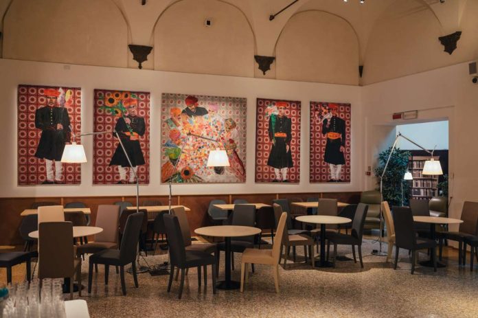 sebastianocaridi_bologna_sala_apre sebastianocaridi_bologna_sala_apre