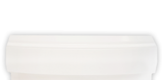 secchielli-mirtilli-vis