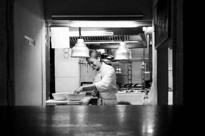 secondadoppia_apre_Veronica-Garra_168703