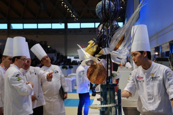 sigep2017_pastry sigep2017_pastry