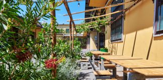 spaccio-longoni-3-ok