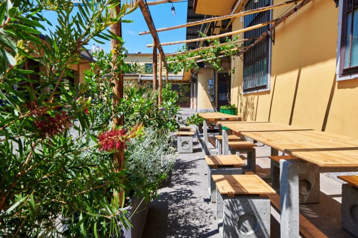 spaccio-longoni-3-ok