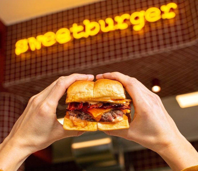 sweetburger1 copia