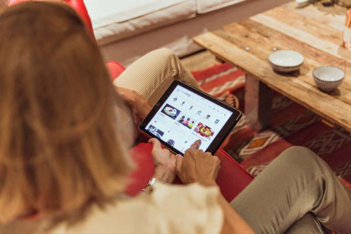 taglio_basso_apre_477262