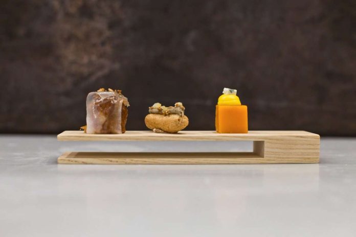 tagliobasso_essence_163585