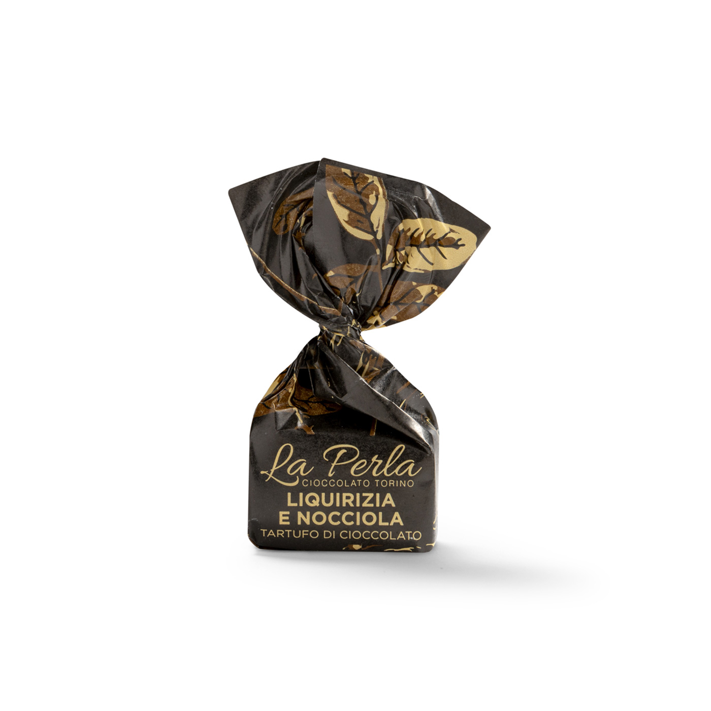 tartufo-cioccolato-la-perla-torino-liquirizia-nocciola
