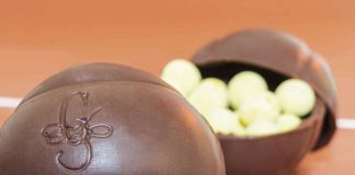 tennis-ball@3-guido gobino