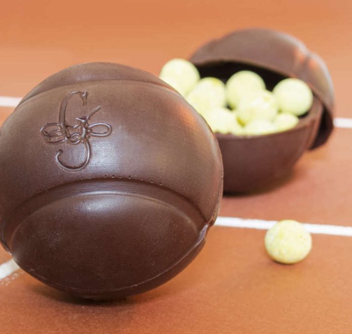 tennis-ball@3-guido gobino tennis-ball@3-guido gobino