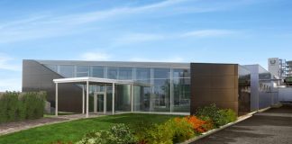 training center Unigrà