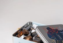 I Gianduiotti 4.3 e Fondenti di Giraudi saranno riconosciuti Igp