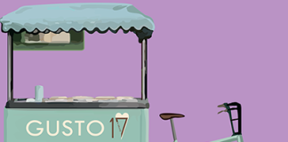 gusto17