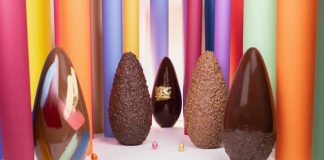 uova-guido_gobino-pasqua_2022