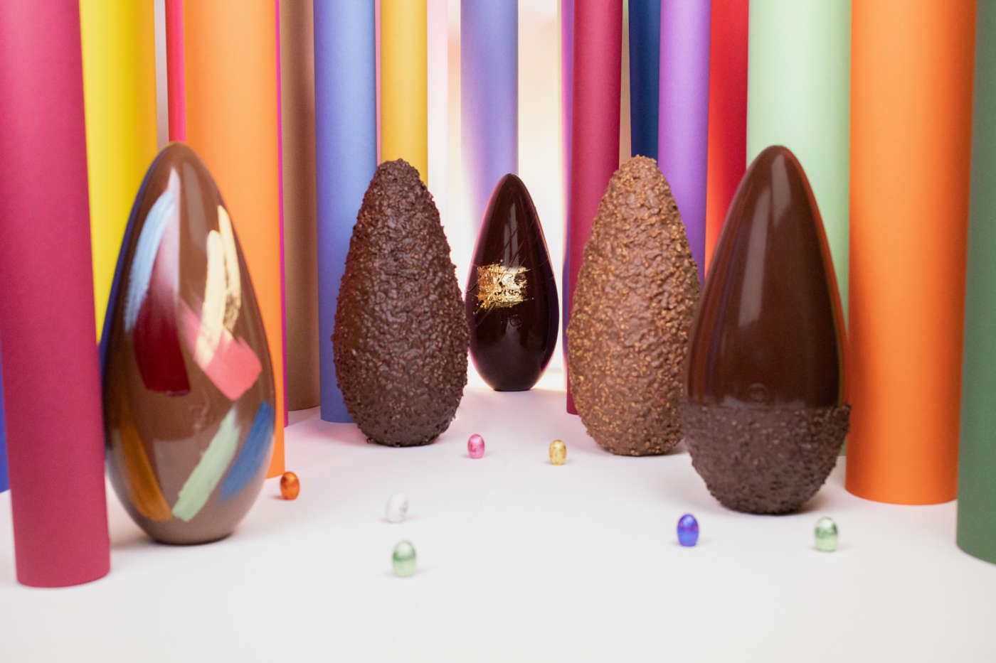 uova-guido_gobino-pasqua_2022