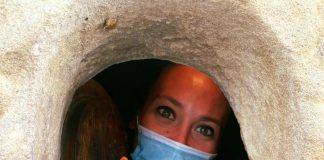 vivoli_buchetta_vino