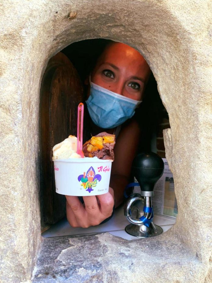 vivoli_buchetta_vino vivoli_buchetta_vino